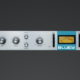 Black-Lion-Audio-Bluey-FET-Compressor-750x482