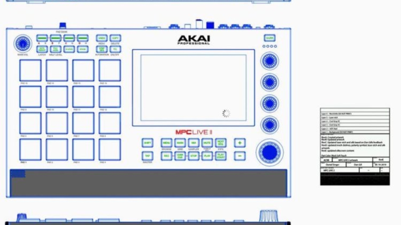 akai-mpc-live-II-leak-750x595