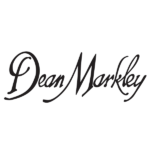DEAN_MARKLEY