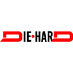 DIE_HARD