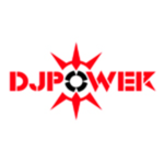 DJPower