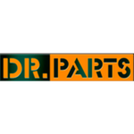 Dr._Parts