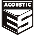 ES-acoustic