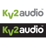 KV2Audio