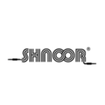 SHNOOR