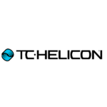 TC_HELICON