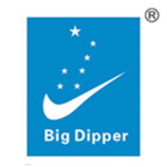 big-dipper